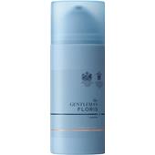 Floris London - No. 89 - Shaving Oil