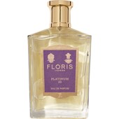 Floris London - Platinum 22 - Eau de Parfum Spray