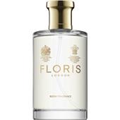 Floris London - Raumspray - Cinnamon & Tangerine