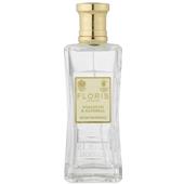 Floris London - Raumspray - Rumspray