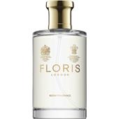 Floris London - Raumspray - Rose & Oud