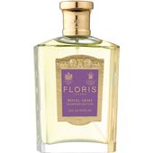 Floris London - Royal Arms - Eau de Parfum Spray