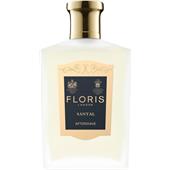 Floris London - Santal - Aftershave