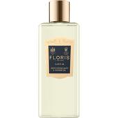 Floris London - Santal - Bath & Shower Gel