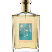 Floris London - The Fragrance Journals - 1962 Eau de Parfum Spray