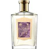 Floris London - The Fragrance Journals - 1976 Eau de Parfum Spray