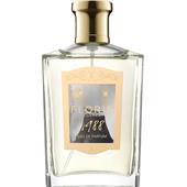 Floris London - The Fragrance Journals - 1988 Eau de Parfum Spray