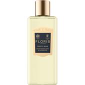 Floris London - White Rose - Bath & Shower Gel