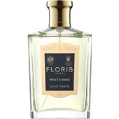 Floris London - White Rose - Eau de Toilette Spray
