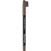 Flormar - Sobrancelhas - Eyebrow Pencil