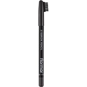 Flormar - Kulmakarvat - Eyebrow Pencil