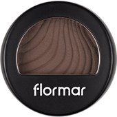 Flormar - Sourcils - Eyebrow Shadow