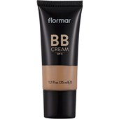 Flormar - BB & CC Cream - BB Cream