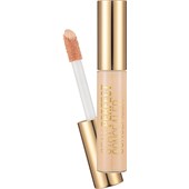 Flormar - Peitevoide - Stay Perfect Concealer