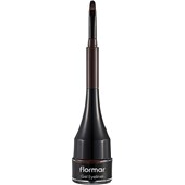 Flormar - Tužky na oči - Gel Eyeliner