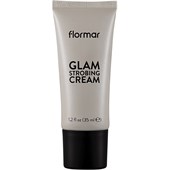 Flormar - Highlighter - Glam Strobing Cream