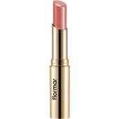 Flormar - Huulipuna - Deluxe Cashmere Lipstick Stylo