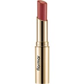 Flormar - Læbestift - Deluxe Cashmere Lipstick Stylo