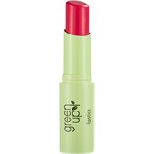 Flormar - Lipstick - Green Up Lipstick
