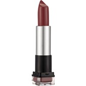 Flormar - Rouge à lèvres - HD Weightless Matte