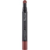 Flormar - Lipstick - Lightweight Lip Powder