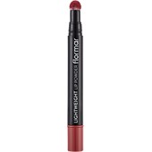 Flormar - Lipstick - Lightweight Lip Powder