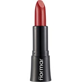 Flormar - Lippenstift - Supermatte Lipstick