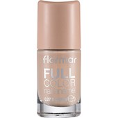 Flormar - Esmalte de uñas - Full Color Nail Enamel