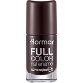 Flormar - Vernis à ongles - Full Color Nail Enamel