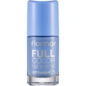 Flormar - Nagellak - Full Color Nail Enamel