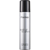 Flormar - Primer & Fixierer - Make-up Fix Spray