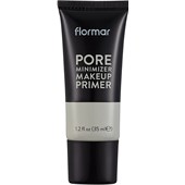 Flormar - Primer & Fixierer - Pore Minimizer Primer