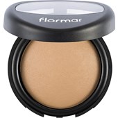 Flormar - Poudre - Baked Powder