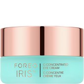 Foreo - Silmät - C - Concentrated Eye Cream