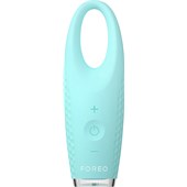 Foreo - Massage des yeux - Iris 2 Pearl Mint