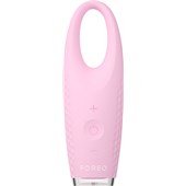 Foreo - Øjenmassageapparater - Iris 2 Pearl Pink