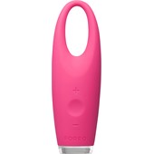 Foreo - Augenmassagegeräte - Iris