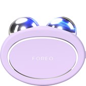 Foreo - BEAR 2 - Lavender