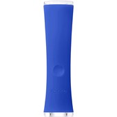 Foreo - Přístroje k léčbě akné využívající modrého světla - Espada