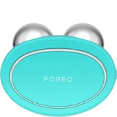 Foreo - Facelift - Foreo Bear Mint