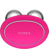 Foreo - Facelift - Fuksja Bear Fuchsia