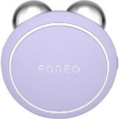 Foreo - Facelift - Levandule Bear Mini