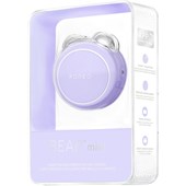 Foreo - Gesichtsstraffung - Lavender Bear Mini