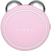 Foreo - Gesichtsstraffung - Pearlpink Bear Mini