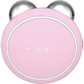 Foreo - Gesichtsstraffung - Pearl Pink Bear Mini