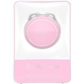 Foreo - Gesichtsstraffung - Pearlpink Bear Mini