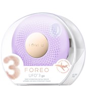Foreo - Go - Lavender
