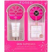 Foreo - Cleansing Brushes - Gift Set