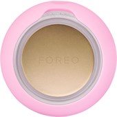 Foreo - Intelligent Treatment with Masks - UFO 2