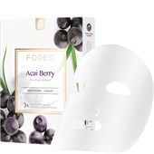 Foreo - Intelligente Maskenbehandlung - UFO Mask Acai Berry
